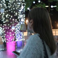 Ririka (@zoog_04) 's Twitter Profile