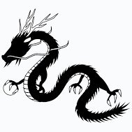 alphard1971's profile picture. 