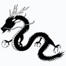 alphard1971's profile picture. 