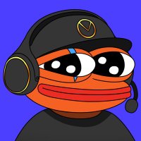 FDV intern🦎 (@fdv_intern) 's Twitter Profile