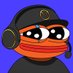 FDV intern🦎 (@fdv_intern) Twitter profile photo FDV intern🦎 (@fdv_intern) Twitter profile photo