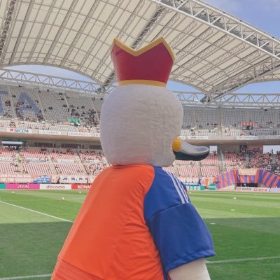 ryo_taro13217's profile picture. 🧡アルビレックス新潟"奥村仁・大竹優心"/💛stvv"伊藤涼太郎"/💙阿部航斗