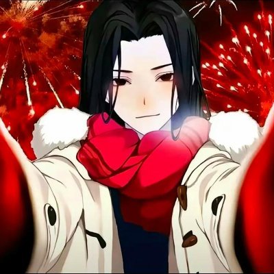 xhh045584217701's profile picture. 