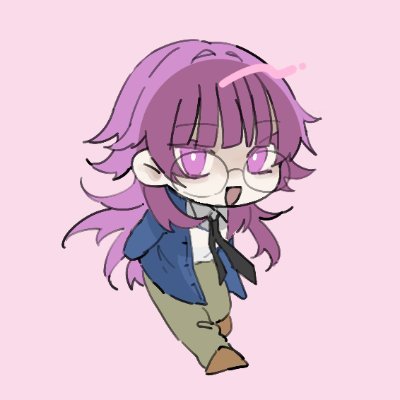 弐雨さんのプロフィール画像