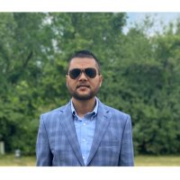Jaga Acharya 🌎 (@jagu68297596) 's Twitter Profile Photo Jaga Acharya 🌎 (@jagu68297596) 's Twitter Profile Photo