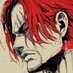 ๐ก๐ฎ๐ญ-๐๐ช๐ฒ๐ป๐ฎ๐ญ โ๐ข๐๐๐๐๐ขโ (@zorono_aa) Twitter profile photo ๐ก๐ฎ๐ญ-๐๐ช๐ฒ๐ป๐ฎ๐ญ โ๐ข๐๐๐๐๐ขโ (@zorono_aa) Twitter profile photo