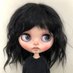 ⋆。°✩🩷 cassi 🩷✩°。⋆ (@cassi_hates_cal) Twitter profile photo ⋆。°✩🩷 cassi 🩷✩°。⋆ (@cassi_hates_cal) Twitter profile photo