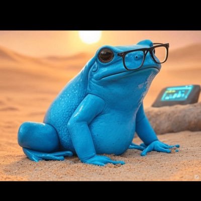 ogamoncrp's profile picture. 仮想通貨•投資詐欺撲滅活動家 被害者を減らしたい思いで戦っていきます
