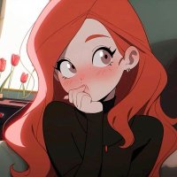 julisa (@julisafruity) 's Twitter Profile