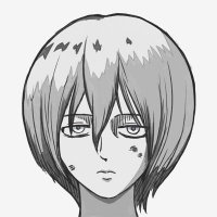 병사🔪 (@dnflgpcy) 's Twitter Profile Photo