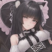真夜中のシコシコ部 ~潮吹き・おもらし最高🐳~ (@gellopy456955x) 's Twitter Profile