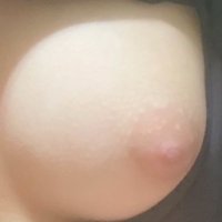 蛇 (@yurrrhkd) 's Twitter Profile