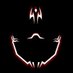 The Reaper (@toxinota) Twitter profile photo The Reaper (@toxinota) Twitter profile photo