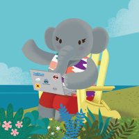 Salesforce Architect Group, Indore, India (@sfarchitectind) 's Twitter Profile Photo Salesforce Architect Group, Indore, India (@sfarchitectind) 's Twitter Profile Photo