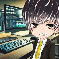 Yuji -ゆーじ-|障がい児の愛娘と生きるパパリーマン (@yuji_493) 's Twitter Profile Photo Yuji -ゆーじ-|障がい児の愛娘と生きるパパリーマン (@yuji_493) 's Twitter Profile Photo