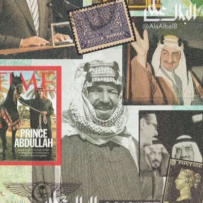 إنسان ✨|| #UQUMED44