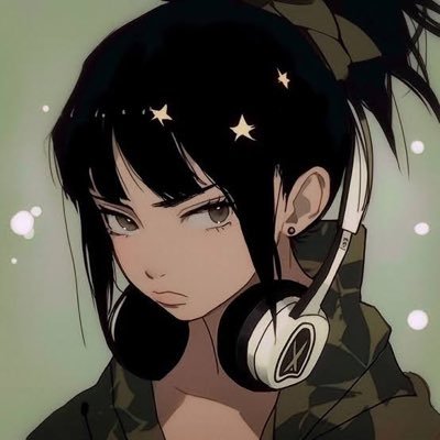 hikariigi's profile picture. とても幸せで感謝しています 💓💗💞💕