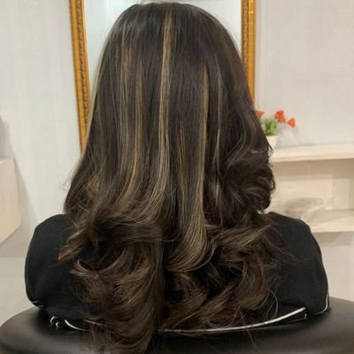 gitarspainnn's profile picture. bilas muka gosok gigi evaluasi