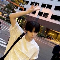 slow탯치와레 (@tasn_mountain) 's Twitter Profile