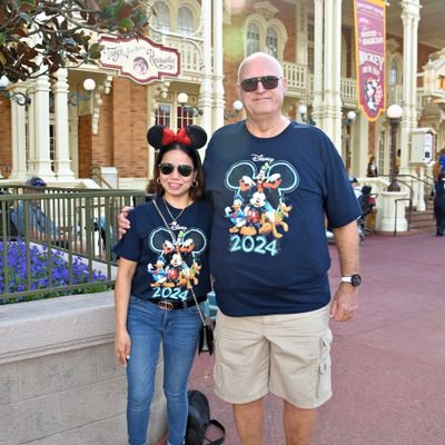 Dougtheannoyed's profile picture. Very happily married USCG QMCS Retired 1994, Recipient gifted a new heart on 05/12/2024 hoping I am worthy of this miracle. Into travel and golf. No DMs just no