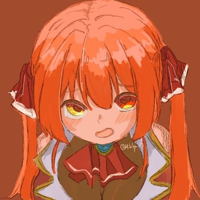 くろしば🏴‍☠️さんのプロフィール画像