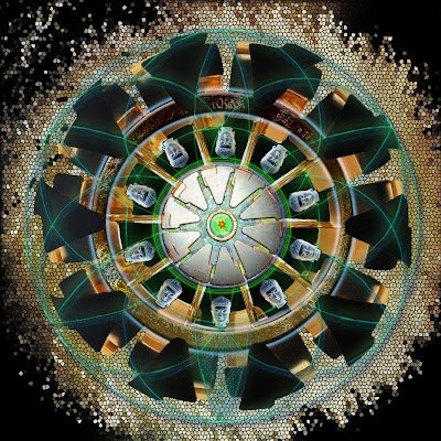 lifesimulation7's profile picture. 