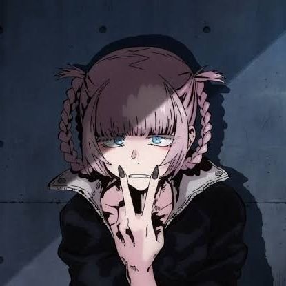 domic137's profile picture. Hello...