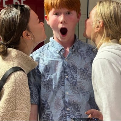 jakethehuman_1's profile picture. Content Creator - 400k follows 
jakethehumanbusiness@gmail.com📩
For Crypto Inquirys
