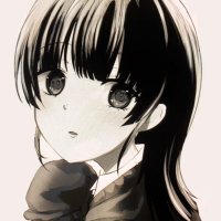 譲羽ルナ (@tentuyuobake) 's Twitter Profile Photo 譲羽ルナ (@tentuyuobake) 's Twitter Profile Photo