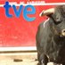 TauromaquiaTV📲📺📻 (@torosydatos) Twitter profile photo TauromaquiaTV📲📺📻 (@torosydatos) Twitter profile photo