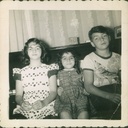 Eunice Davis - @EuniceGino - Twitter