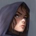 dysoeva (@dysoeva) Twitter profile photo dysoeva (@dysoeva) Twitter profile photo