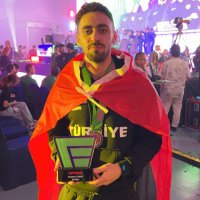 Kado_2K 🇹🇷 (@kado_2k) Twitter profile photo