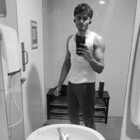 Aadi (@aadithya_c97) 's Twitter Profile