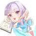 ましろ☁️𓂂𓏸 (@mashiro11291129) Twitter profile photo ましろ☁️𓂂𓏸 (@mashiro11291129) Twitter profile photo