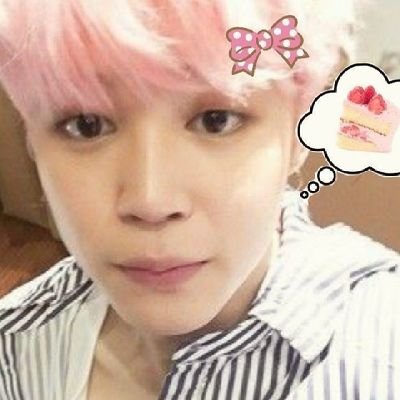 dumbduhbitch's profile picture. Hater de tudo e todos