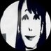 ashy (@ashylool) Twitter profile photo ashy (@ashylool) Twitter profile photo