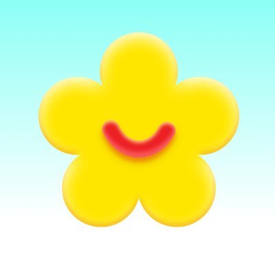 Lingonberry Intelligence Profile