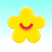 Lingonberry Intelligence (@lingonberryhq) 's Twitter Profile