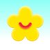 Lingonberry Intelligence (@lingonberryhq) Twitter profile photo Lingonberry Intelligence (@lingonberryhq) Twitter profile photo
