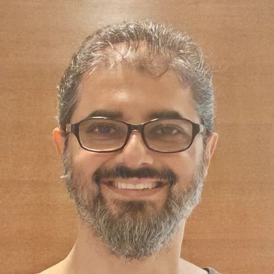 h3spcom's profile picture. 