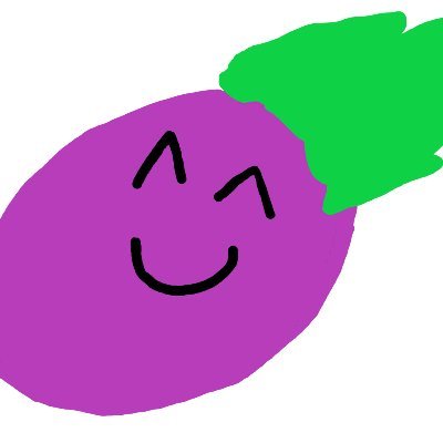 なすび🍆 (@nasubi_dev) / X