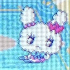 ⌇さんのプロフィール画像