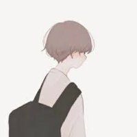 にょ (@riririx_x_) 's Twitter Profile