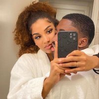 couple d'or16🦋💞 (@couple_dor16) 's Twitter Profile Photo couple d'or16🦋💞 (@couple_dor16) 's Twitter Profile Photo