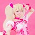 せりー♕5/4スパコミ (@d_se_1118) Twitter profile photo せりー♕5/4スパコミ (@d_se_1118) Twitter profile photo