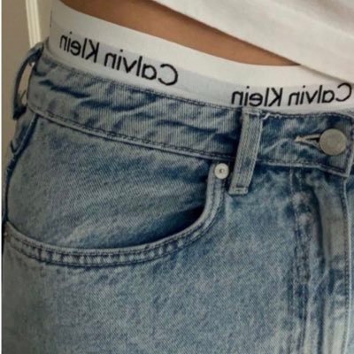 Dutch twink content 🌶️🫣😈 follow for more or my f2f