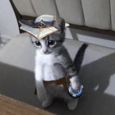 AspiringGa86178's profile picture. 