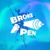 Broke Pen (@bpenuefn) Twitter profile photo Broke Pen (@bpenuefn) Twitter profile photo