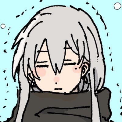 tbtg_i's profile picture. 